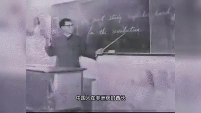 DƬ